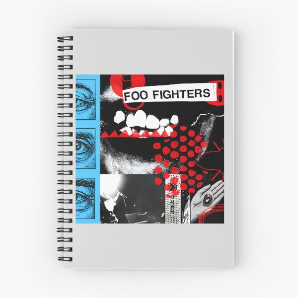 Item preview, greatest hits new album summer tour rock band 2026 designed and sold by bejulius.