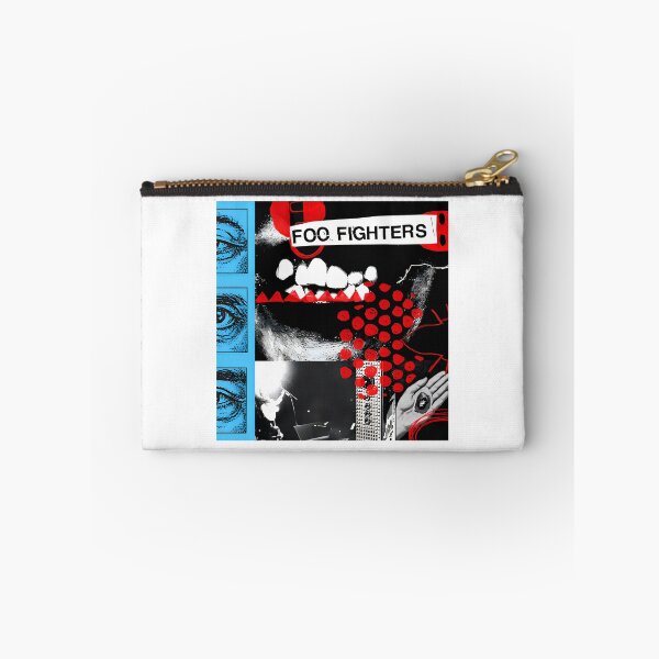 Item preview, greatest hits new album summer tour rock band 2026 designed and sold by bejulius.
