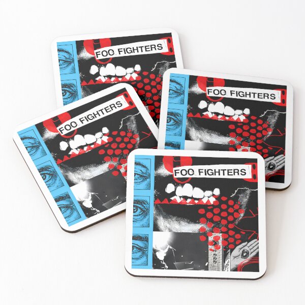 Item preview, greatest hits new album summer tour rock band 2026 designed and sold by bejulius.