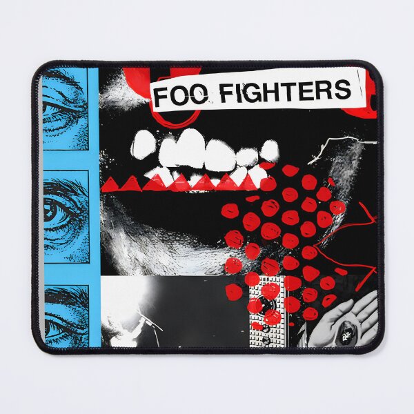 Item preview, greatest hits new album summer tour rock band 2026 designed and sold by bejulius.