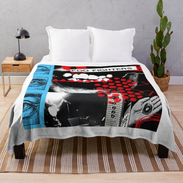 Item preview, greatest hits new album summer tour rock band 2026 designed and sold by bejulius.