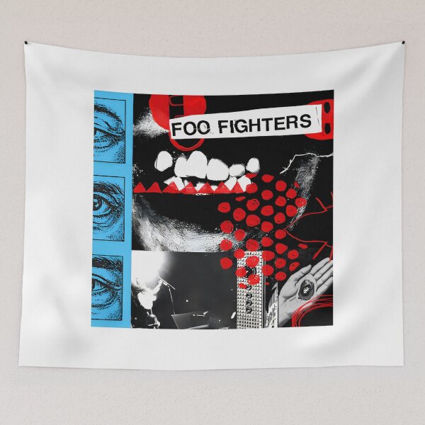 Item preview, greatest hits new album summer tour rock band 2026 designed and sold by bejulius.