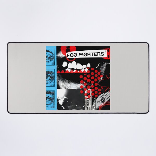 Item preview, greatest hits new album summer tour rock band 2026 designed and sold by bejulius.