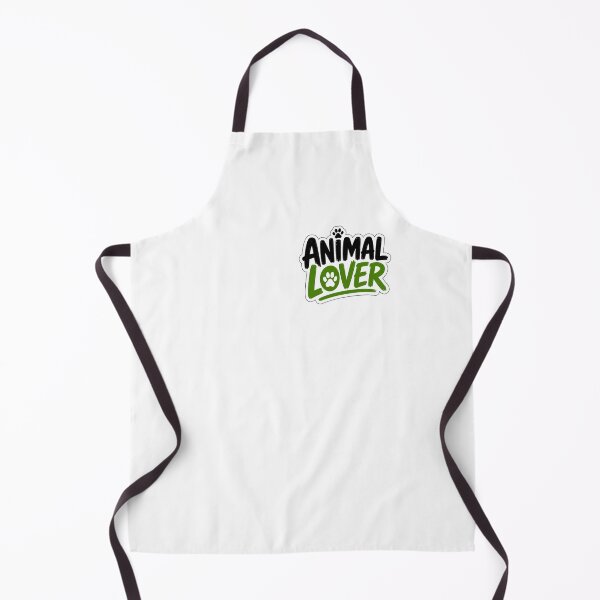 Item preview, Animal Lover designed and sold by MR4me.