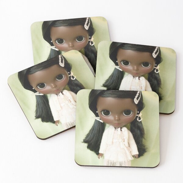 Item preview, Blythe doll designed and sold by cringette.