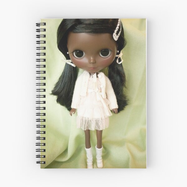 Item preview, Blythe doll designed and sold by cringette.