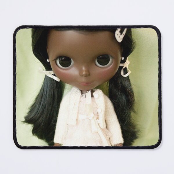 Item preview, Blythe doll designed and sold by cringette.