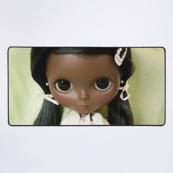 Item preview, Blythe doll designed and sold by cringette.