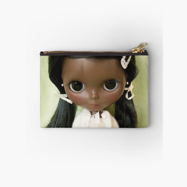 Item preview, Blythe doll designed and sold by cringette.