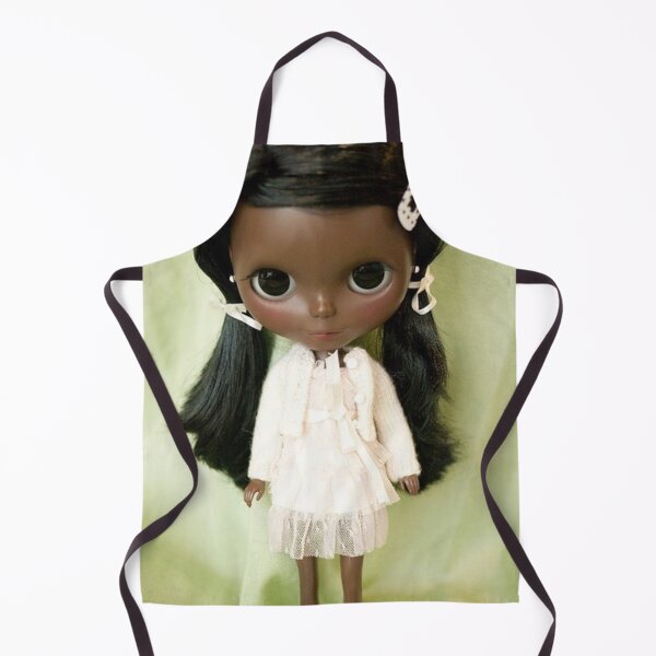 Item preview, Blythe doll designed and sold by cringette.