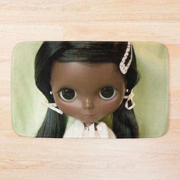 Item preview, Blythe doll designed and sold by cringette.