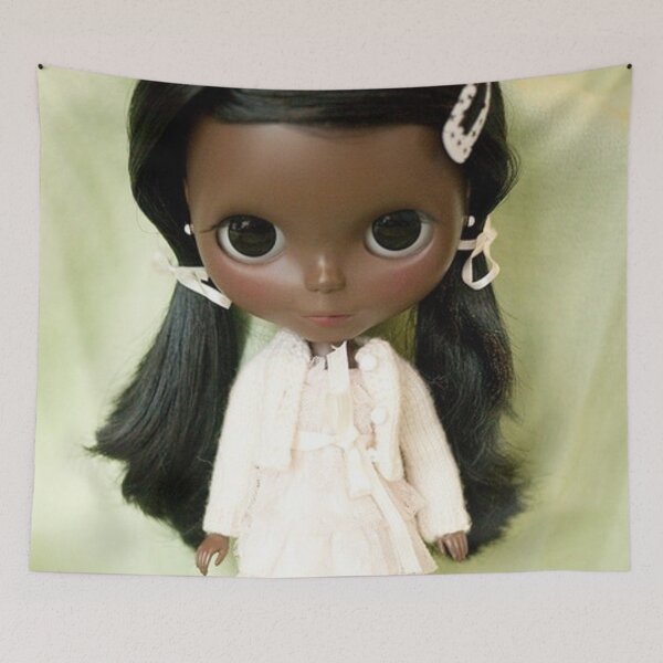 Item preview, Blythe doll designed and sold by cringette.
