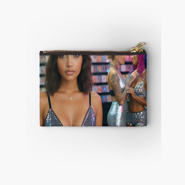 Item preview, Only Love to Blame 2 designed and sold by Last Summer.