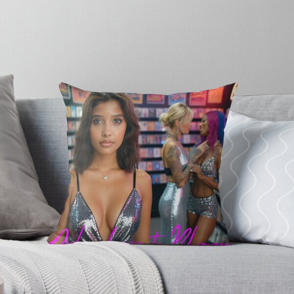 Item preview, Only Love to Blame 2 designed and sold by Last Summer.