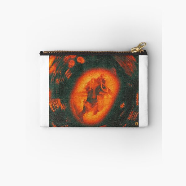 Item preview, Juice WRLD Firehole designed and sold by laflameshocka.