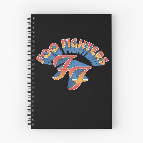 Item preview, learn to fly designed and sold by bejulius.