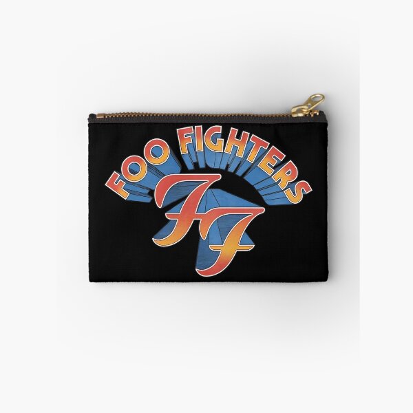 Item preview, learn to fly designed and sold by bejulius.
