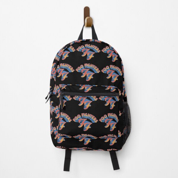 Item preview, learn to fly designed and sold by bejulius.