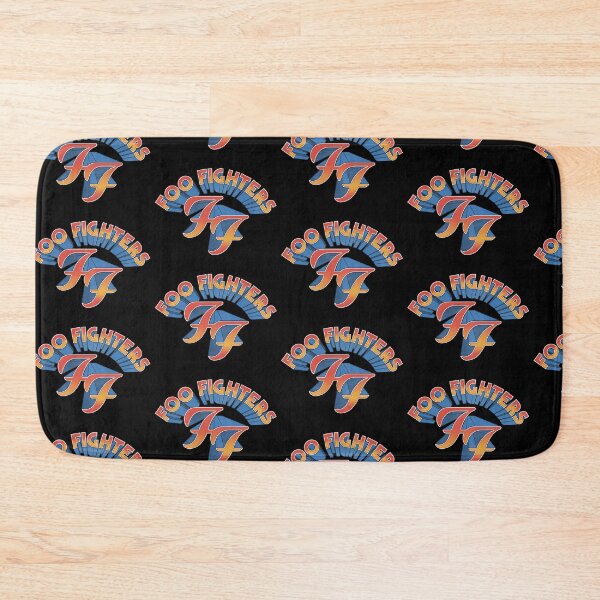 Item preview, learn to fly designed and sold by bejulius.