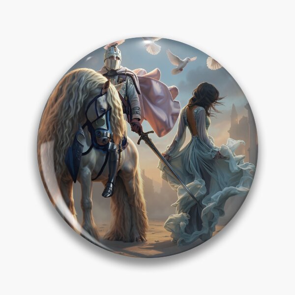 Item preview, War and Peace designed and sold by Tripp Art Studio.