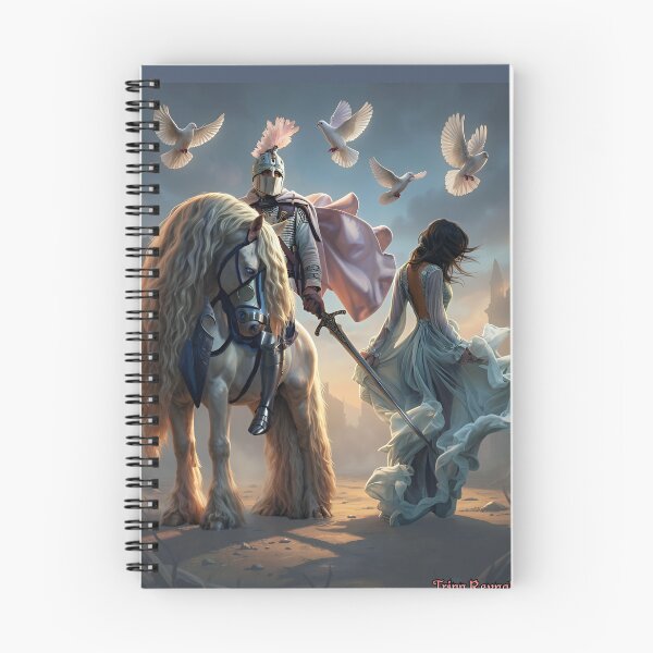 Item preview, War and Peace designed and sold by Tripp Art Studio.