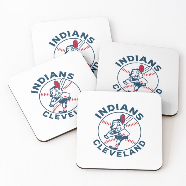 Item preview, Cleveland Vintage Baseball designed and sold by sabinako.