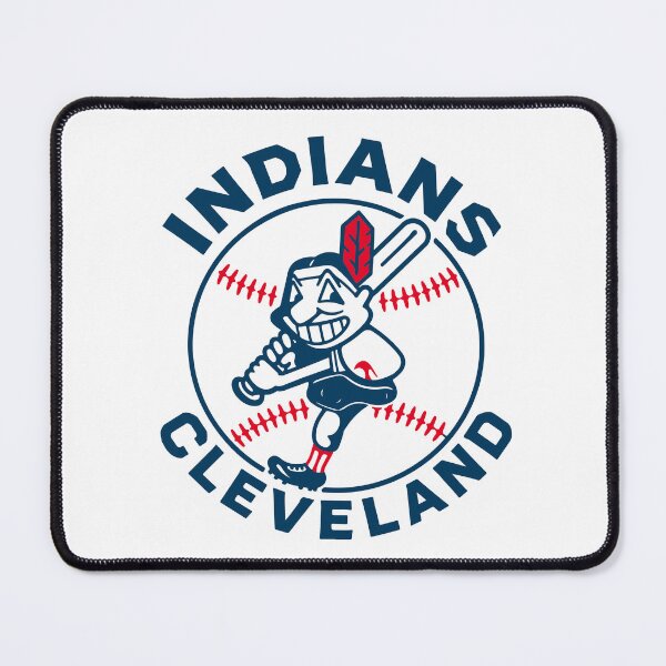 Item preview, Cleveland Vintage Baseball designed and sold by sabinako.