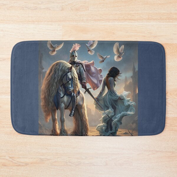 Item preview, War and Peace designed and sold by Tripp Art Studio.