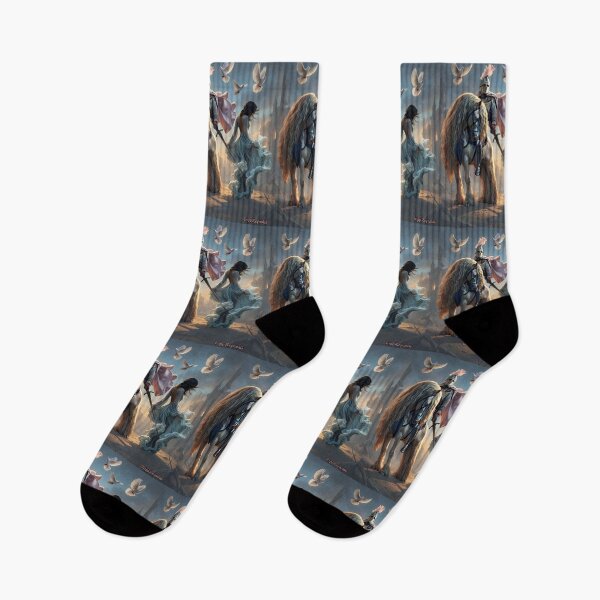 Item preview, War and Peace designed and sold by Tripp Art Studio.