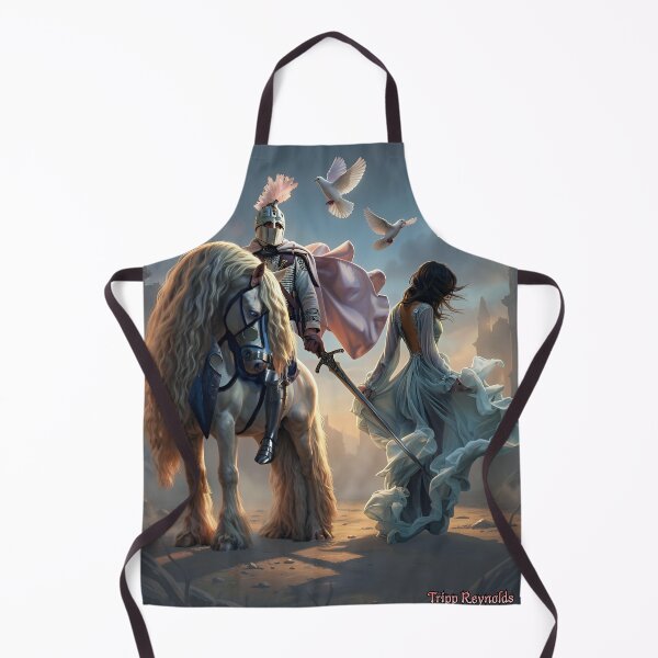 Item preview, War and Peace designed and sold by Tripp Art Studio.