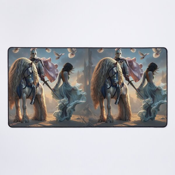 Item preview, War and Peace designed and sold by Tripp Art Studio.
