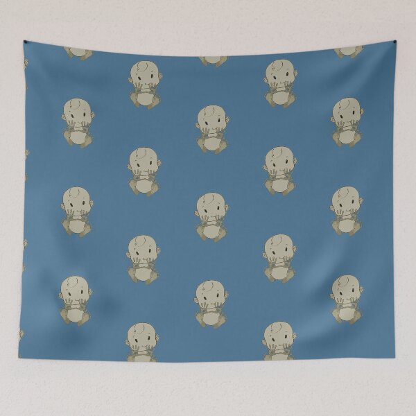 Item preview, Baby Boy designed and sold by theboonation.