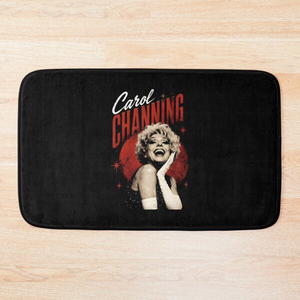 Item preview, Carol Channing designed and sold by eikrvuy3820.