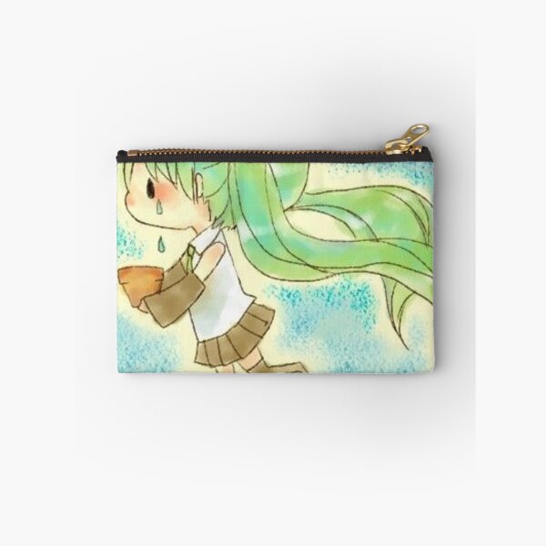 Item preview, Miku Cute designed and sold by cringette.
