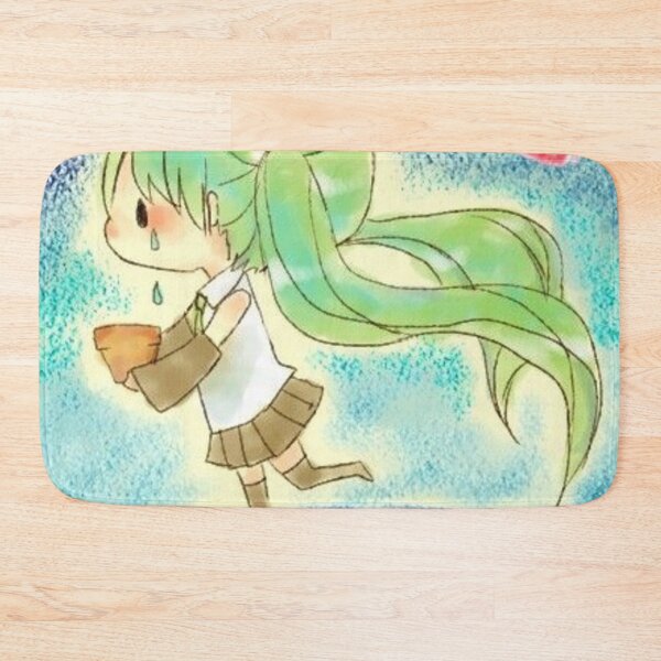 Item preview, Miku Cute designed and sold by cringette.
