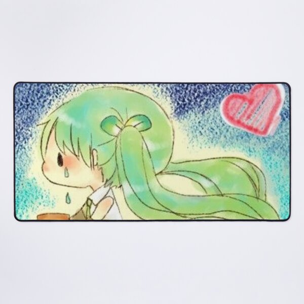 Item preview, Miku Cute designed and sold by cringette.