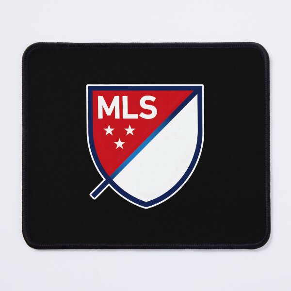 Item preview, MLS Logo designed and sold by eikrvuy3820.