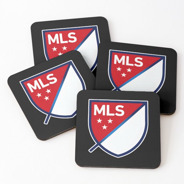 Item preview, MLS Logo designed and sold by eikrvuy3820.