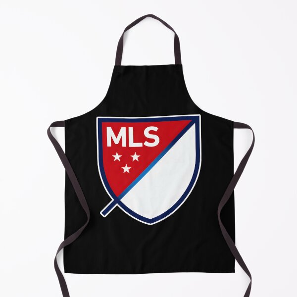 Item preview, MLS Logo designed and sold by eikrvuy3820.