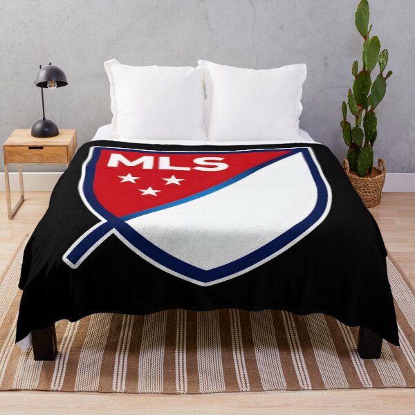 Item preview, MLS Logo designed and sold by eikrvuy3820.