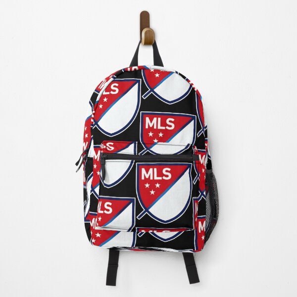 Item preview, MLS Logo designed and sold by eikrvuy3820.