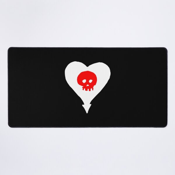 Item preview, Alkaline Trio designed and sold by hartoyoginuk.