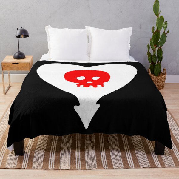 Item preview, Alkaline Trio designed and sold by hartoyoginuk.