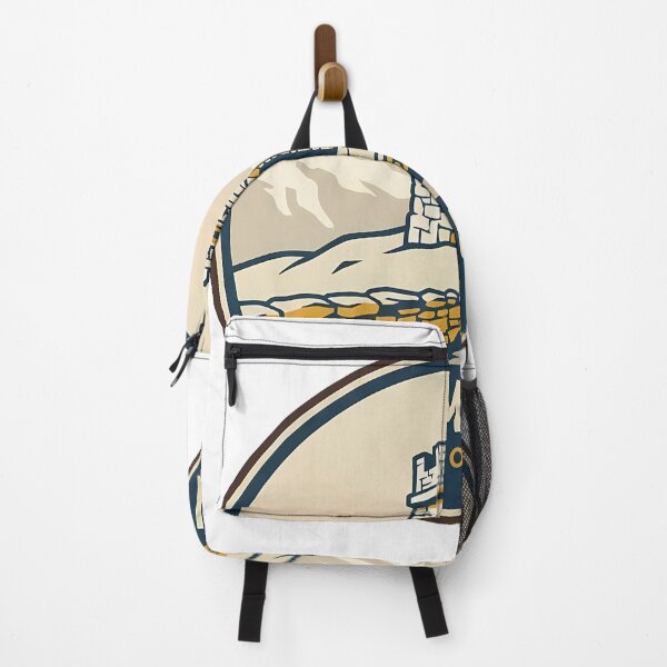 Item preview, Fort Mountain Georgia designed and sold by DetourDgn.
