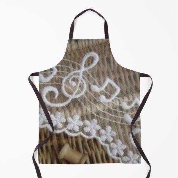 Item preview, Cutie music.. designed and sold by cringette.