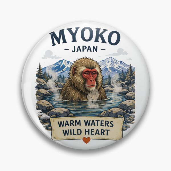 Item preview, Myoko designed and sold by HaydenMillepied.