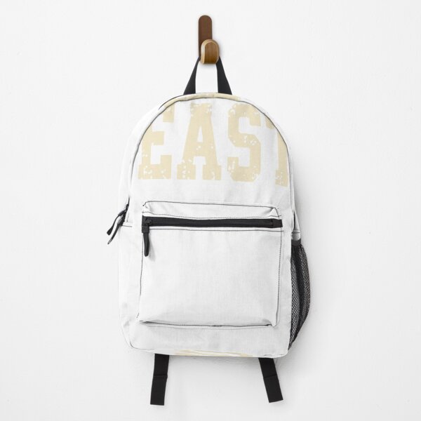 Item preview, Eastwood designed and sold by ZSBakerStreet.