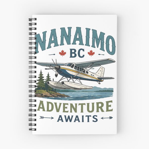 Item preview, Nanaimo designed and sold by HaydenMillepied.
