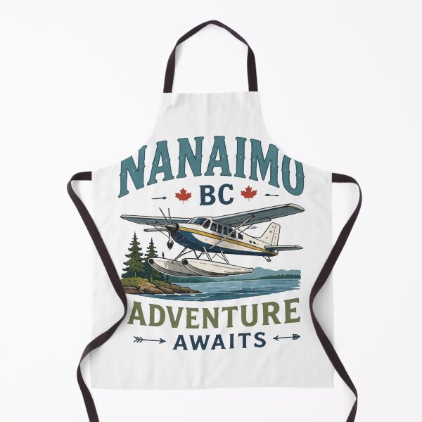 Item preview, Nanaimo designed and sold by HaydenMillepied.