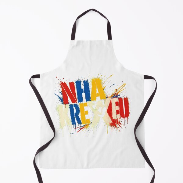 Item preview, Nha Kre Txeu Cape Verdean Kizomba Love designed and sold by chattsuede.
